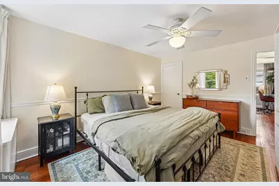 311 Carson Street, Philadelphia, PA 19128 - Photo 14