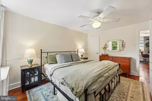 311 Carson St, Philadelphia, PA 19128 - Photo 14