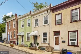 311 Carson St, Philadelphia, PA 19128 - Photo 2