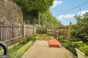 311 Carson St, Philadelphia, PA 19128 - Photo 22