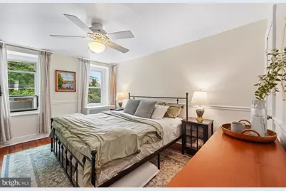 311 Carson Street, Philadelphia, PA 19128 - Photo 12
