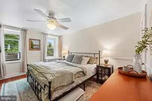 311 Carson St, Philadelphia, PA 19128 - Photo 12
