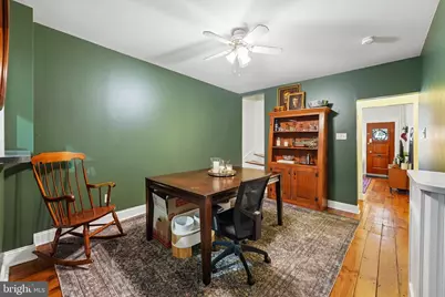 311 Carson Street, Philadelphia, PA 19128 - Photo 8