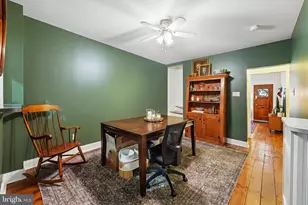 311 Carson St, Philadelphia, PA 19128 - Photo 8