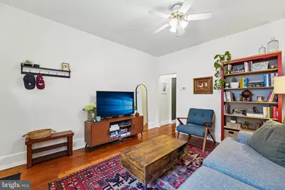 311 Carson Street, Philadelphia, PA 19128 - Photo 6