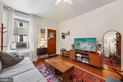 311 Carson Street, Philadelphia, PA 19128 - Photo 4