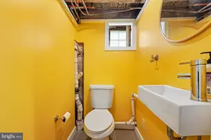 311 Carson St, Philadelphia, PA 19128 - Photo 18