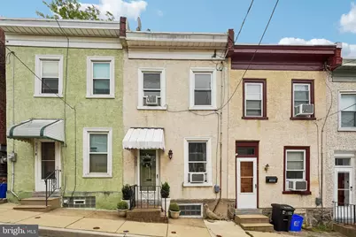 311 Carson Street, Philadelphia, PA 19128 - Photo 1