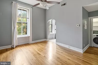 2122 Spruce Street #200, Philadelphia, PA 19103 - Photo 10