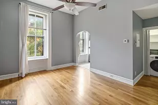 2122 Spruce St, Philadelphia, PA 19103 - Photo 10