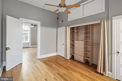 2122 Spruce Street #200, Philadelphia, PA 19103 - Photo 18