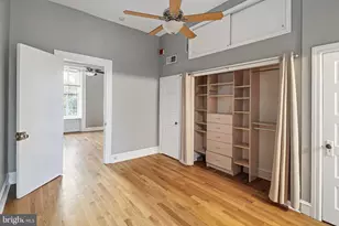 2122 Spruce St, Philadelphia, PA 19103 - Photo 18