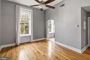 2122 Spruce St, Philadelphia, PA 19103 - Photo 12