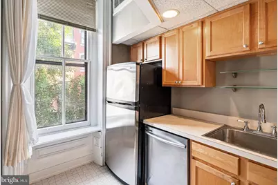 2122 Spruce Street #200, Philadelphia, PA 19103 - Photo 14