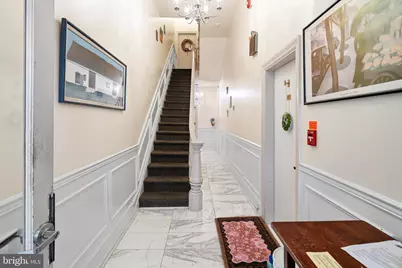 2122 Spruce Street #200, Philadelphia, PA 19103 - Photo 8