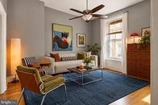 2122 Spruce St, Philadelphia, PA 19103 - Photo 2