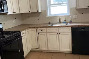 922 S 12th St, Philadelphia, PA 19147 - Photo 2