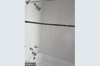 922 S 12th Street, Philadelphia, PA 19147 - Photo 8