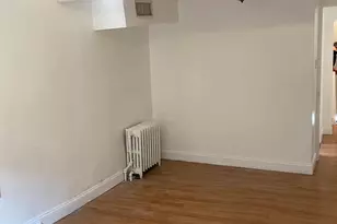 922 S 12th St, Philadelphia, PA 19147 - Photo 10
