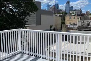 922 S 12th St, Philadelphia, PA 19147 - Photo 1
