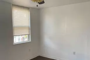 922 S 12th St, Philadelphia, PA 19147 - Photo 14