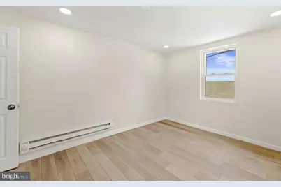 4354 Glendale Street, Philadelphia, PA 19124 - Photo 10