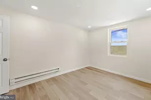 4354 Glendale St, Philadelphia, PA 19124 - Photo 10