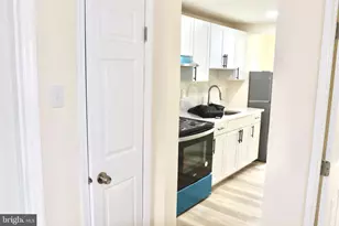 4354 Glendale St, Philadelphia, PA 19124 - Photo 12