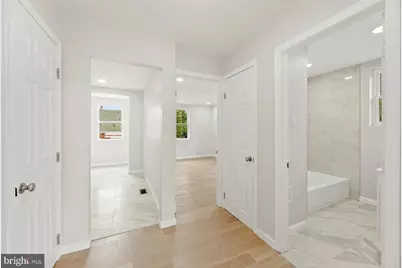 4354 Glendale Street #2, Philadelphia, PA 19124 - Photo 1