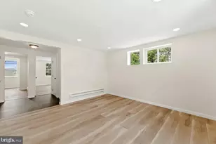 4354 Glendale St, Philadelphia, PA 19124 - Photo 6