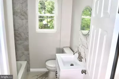 4354 Glendale Street, Philadelphia, PA 19124 - Photo 4