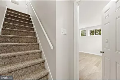 4354 Glendale Street, Philadelphia, PA 19124 - Photo 2