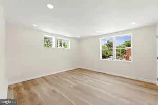 4354 Glendale St, Philadelphia, PA 19124 - Photo 8