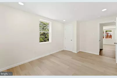 4354 Glendale Street #2, Philadelphia, PA 19124 - Photo 10