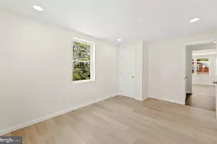 4354 Glendale St, Philadelphia, PA 19124 - Photo 10