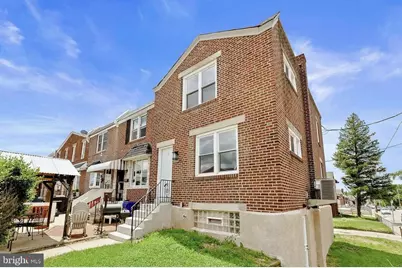 4354 Glendale Street #2, Philadelphia, PA 19124 - Photo 1