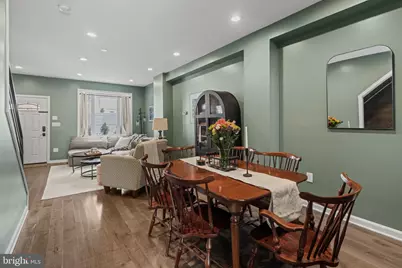 1628 N 3rd Street, Philadelphia, PA 19122 - Photo 6