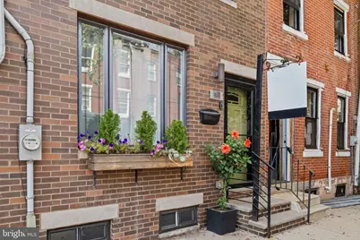1628 N 3rd Street, Philadelphia, PA 19122 - Photo 38