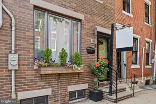 1628 N 3rd St, Philadelphia, PA 19122 - Photo 38