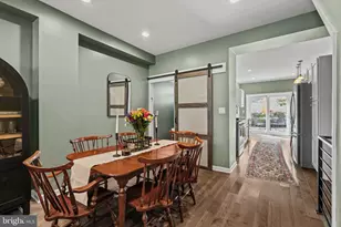 1628 N 3rd St, Philadelphia, PA 19122 - Photo 8