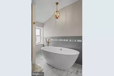 1628 N 3rd Street, Philadelphia, PA 19122 - Photo 26