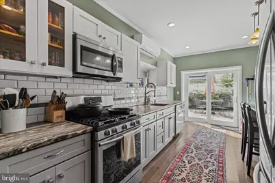1628 N 3rd Street, Philadelphia, PA 19122 - Photo 14