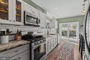 1628 N 3rd St, Philadelphia, PA 19122 - Photo 14