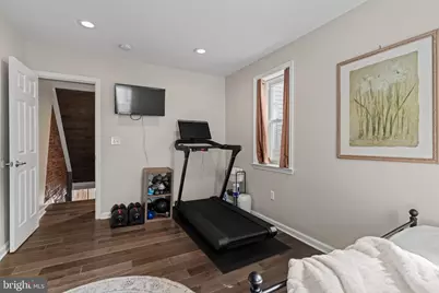 1628 N 3rd Street, Philadelphia, PA 19122 - Photo 36