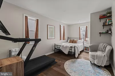 1628 N 3rd Street, Philadelphia, PA 19122 - Photo 34