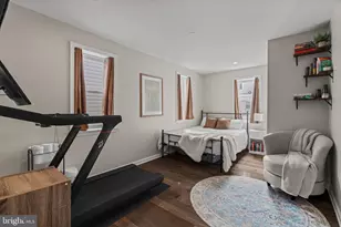 1628 N 3rd St, Philadelphia, PA 19122 - Photo 34