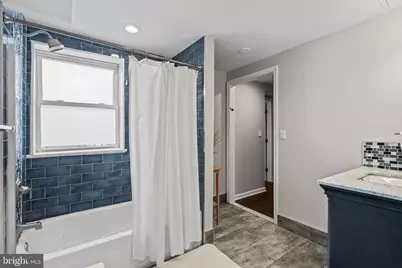 1628 N 3rd Street, Philadelphia, PA 19122 - Photo 32
