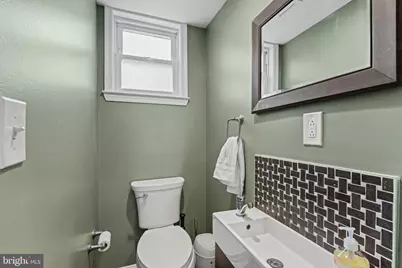 1628 N 3rd Street, Philadelphia, PA 19122 - Photo 10