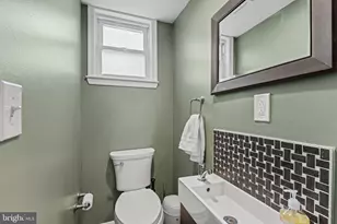 1628 N 3rd St, Philadelphia, PA 19122 - Photo 10