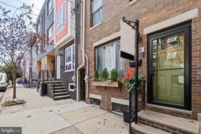 1628 N 3rd Street, Philadelphia, PA 19122 - Photo 1